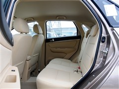 2012款 两厢 1.3L 手动乐天版