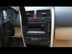 2012款 两厢 1.3L 手动乐天版