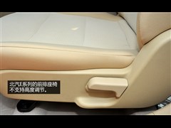 2012款 两厢 1.3L 手动乐天版