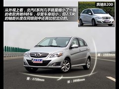 2012款 两厢 1.5L 手动乐尚版