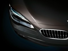 2013款 750Li xDrive