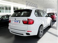 2013款 xDrive35i M运动型