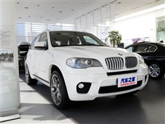 2013款 xDrive35i M运动型