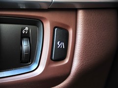 2014款 xDrive35i 尊享型