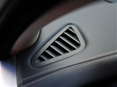 2014款 xDrive35i 尊享型