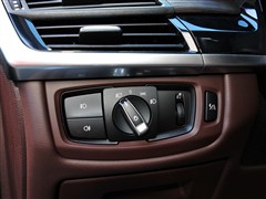 2014款 xDrive35i 尊享型