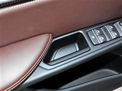 2014款 xDrive35i 尊享型