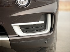 2014款 xDrive35i 尊享型