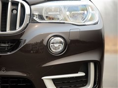 2014款 xDrive35i 尊享型