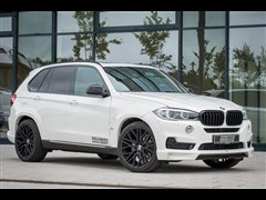 2014款 xDrive35i 尊享型