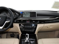 2014款 xDrive35i 领先型