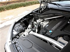 2014款 xDrive35i 领先型