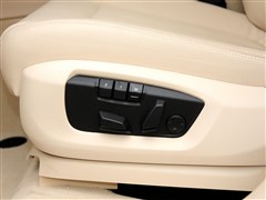 2014款 xDrive35i 领先型