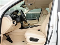 2014款 xDrive35i 领先型
