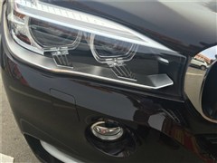 2014款 xDrive35i 领先型