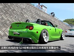 2010款 sDrive30i领先型