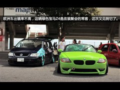 2010款 sDrive30i领先型