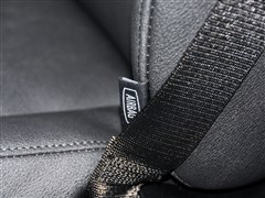 2014款 xDrive20i 领先型