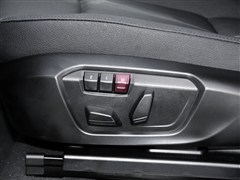 2014款 xDrive20i 领先型