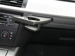 2006款 320i典雅型