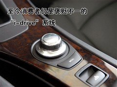 2007款 330i敞篷轿跑车