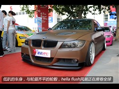 2009款 335i