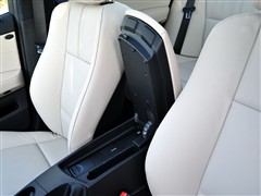 2010款 xDrive30i探索版