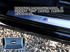 2010款 xDrive30i探索版