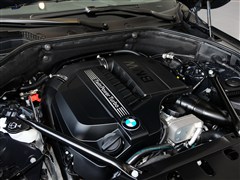 2013款 535i xDrive豪华型