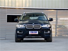 2013款 xDrive50i