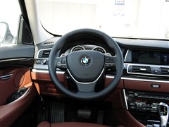 2014款 535i xDrive