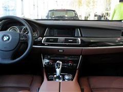 2014款 528i 领先型