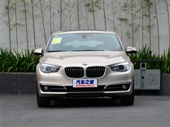 2014款 528i 设计套装型