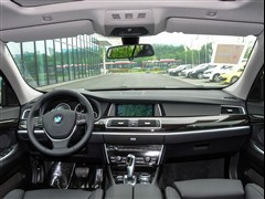 2014款 528i 设计套装型