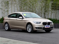 2014款 528i 设计套装型