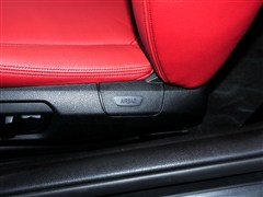 2014款 428i 运动设计套装