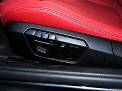 2014款 428i 运动设计套装