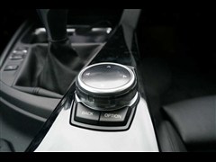 2014款 428i 运动设计套装