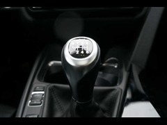 2014款 428i 运动设计套装