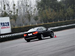 2014款 435i 豪华设计套装