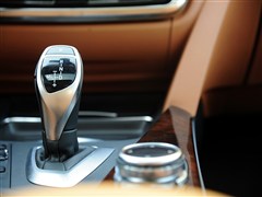 2014款 435i 豪华设计套装
