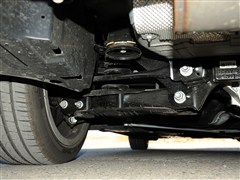 2014款 435i 豪华设计套装