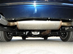 2014款 435i 豪华设计套装