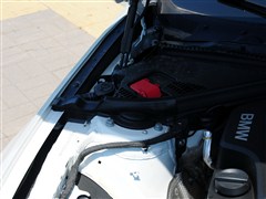 2014款 420i Gran Coupe 风尚设计套装