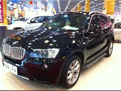 2009款 xDrive35i