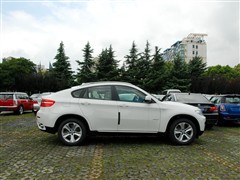 2009款 xDrive35i