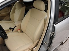 2013款 E150 EV 电动版