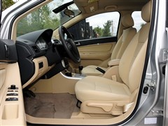 2013款 E150 EV 电动版