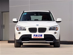 2010款 xDrive28i