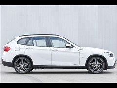 2012款  xDrive28i